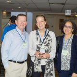 2023 Spring Meeting & Educational Conference - Newport, RI (348/788)